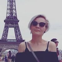 Маргарита Моторина's Photo