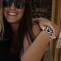 Hanna wallin的照片