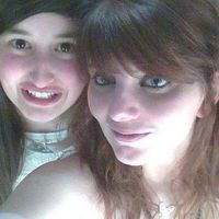 Marine Giron's Photo