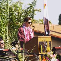 Tyler Roebuck's Photo