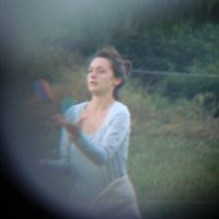 Fotos de juliette Moreau