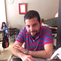 abdulkader hasan的照片