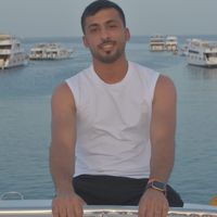 Abdallah Alrwili的照片