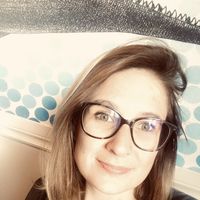 Cécile Iruite's Photo