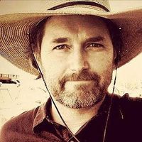 Larry Holman's Photo