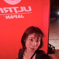 Pipit Purwasasmita's Photo