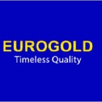 chậu rửa bát eurogold's Photo