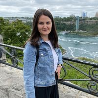 Andrea Lobpreisova的照片