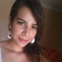 Laila Maidoumi的照片