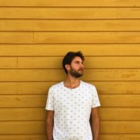 Andrea Italia的照片