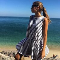 Oksana Tkach的照片