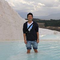 Фотографии пользователя Brian Chung