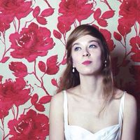 Fotos von Bri Gustafson-Dunn