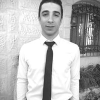 Amjad Abbaas的照片