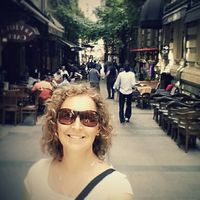 Maja Srnakova的照片