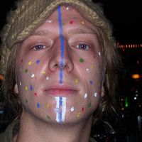 Clayton Weeks的照片