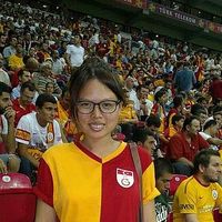 Fotos de Ziyi Chuang