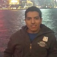 Fotos de Javier Rodriguez Martinez