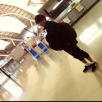 Fotos von koya fujiwara