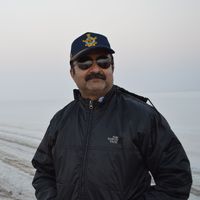 Fotos von URMISH SUCHDAY