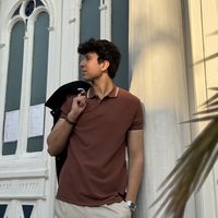 semih bercin's Photo