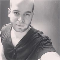 Leo Del corral's Photo