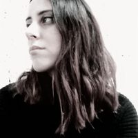 Maria Marcelino's Photo