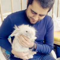 Photos de muhammed ortataş