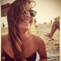 Fotos de Simone Ambrosio