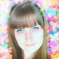 Michaela Gelová's Photo