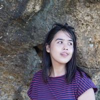 Photos de Rienta Primaputri