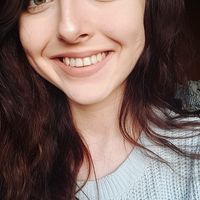 Martyna Gierszewska的照片