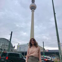 Fotos de Uneeza Fareed