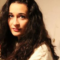 Photos de Francesca Urbinati