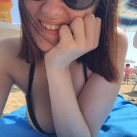 Giorgia Todeschini's Photo