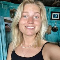 Photos de Lovisa Lagerstedt