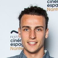Le foto di Paul Buffeteau