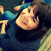 Magdalena Wolak's Photo