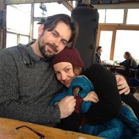 Dušan Jovanović's Photo