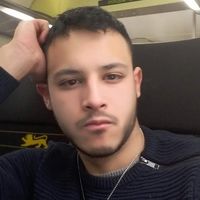 Bahaa Aljasem的照片