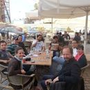 Tripoli Meeting Beta #0's picture