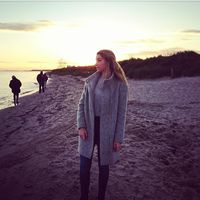 Fotos de Jessica Drabik