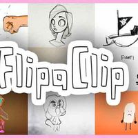 Flipaclip  PC's Photo