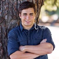 Thomas Viollier的照片