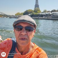 Hector Rodriguez's Photo