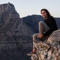 Carlo Spada的照片