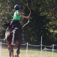 Marta Afanetti's Photo