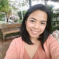 Kasamar Chaisena's Photo