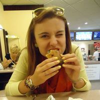 Zuza Rybarczyk的照片