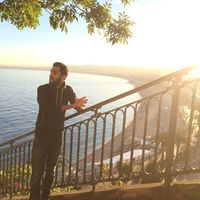 Jean-pierre Andos的照片